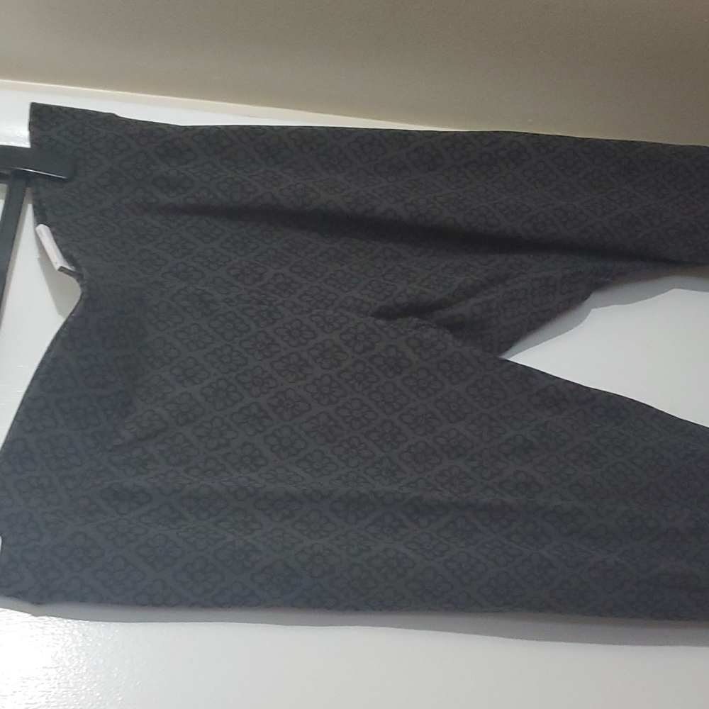 Pants - Picture 1 of 1